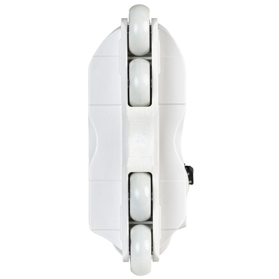 USD Aeon Team 60 White