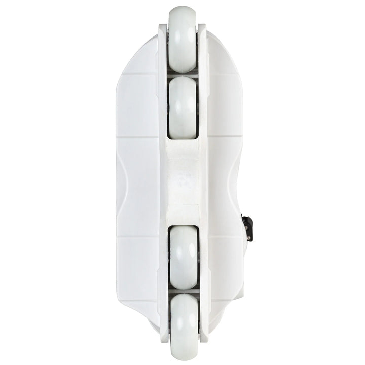 USD Aeon Team 60 White